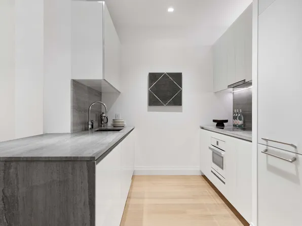 1 Wall Street image 3 of 5