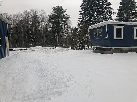 3rd image of 17750 195th Ave