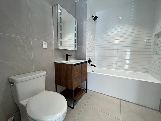 Rented by MADEHOME | media 18