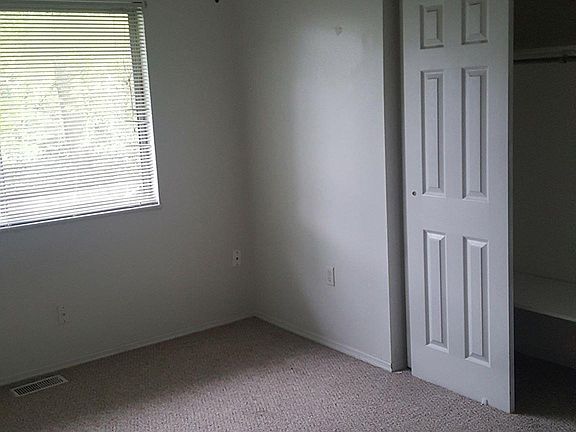 3rd image of 3513 Golden Meadows Ct