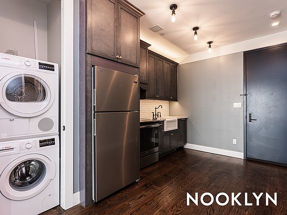 3rd image of 52 N 3rd St #417