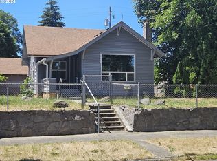 2910 N St, Vancouver, WA 98663