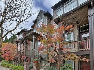 1234 SE Linn St, Portland, OR 97202