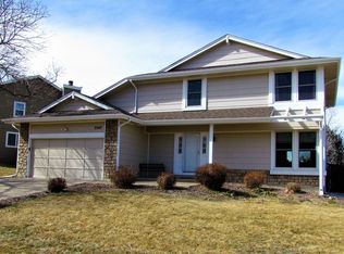 7547 E Long Cir, Centennial, CO 80112