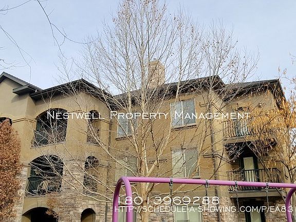 2nd image of 634 S 2150 W APT 303