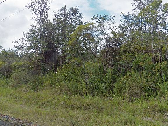 3rd image of 39th Ave Lot 12