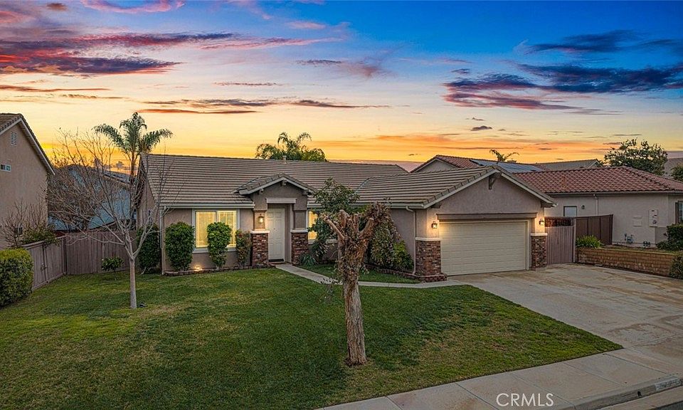 1st image of 40336 Torrey Pines Rd