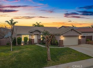 40336 Torrey Pines Rd, Murrieta, CA 92563