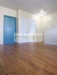 Rented by Bohemia Realty Group