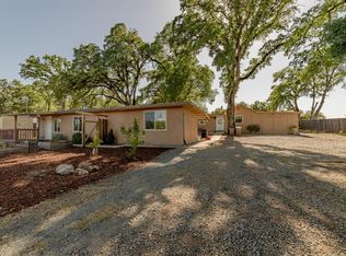 4965 Grass Valley Hwy, Auburn, CA 95602