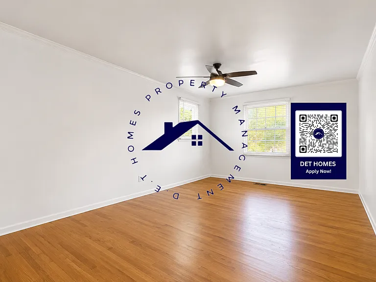 22150 Twyckingham Way — Photo 14