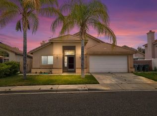 939 Shana Pl, San Jacinto, CA 92583
