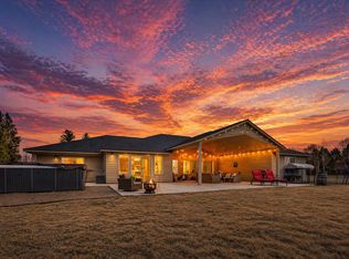 61112 Ferguson Rd, Bend, OR 97702