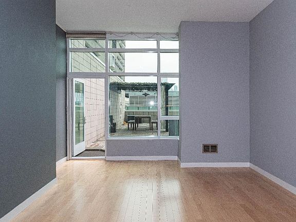 5th image of 1160 Mission St Unit 512