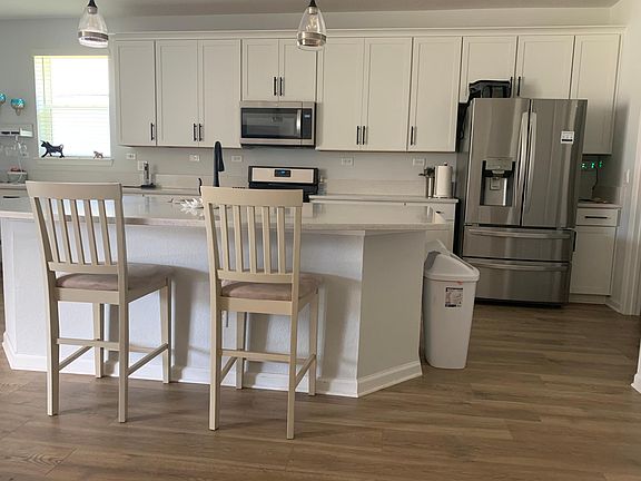2nd image of 75451 Sunberry Dr