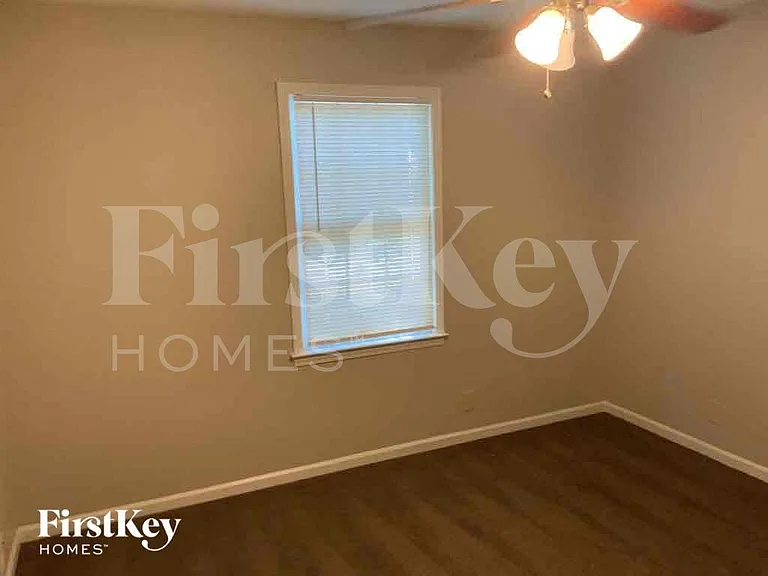 557 Rock Shadow Ct — Photo 6