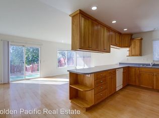 12671 Cabezon Pl, San Diego, CA 92129