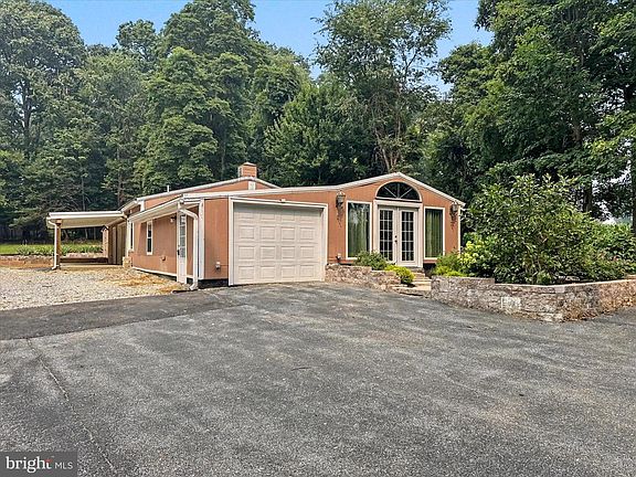 3rd image of 19717 Five Forks Rd