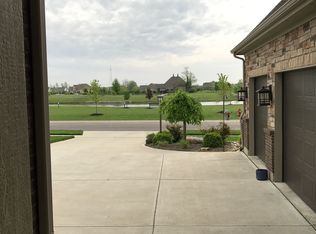 1624 Center Way S, Birmingham, AL 35205