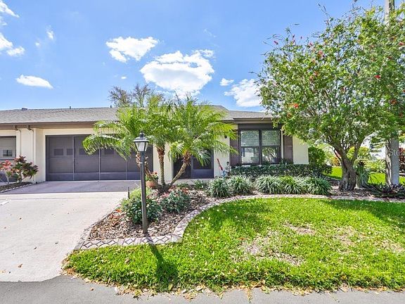2nd image of 1612 Layton Ct