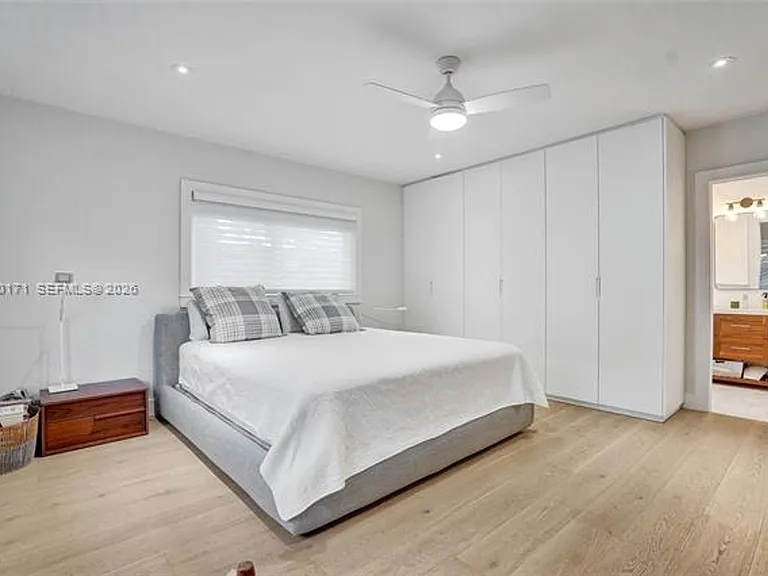 1223 NE 102nd St #1223 — Photo 12