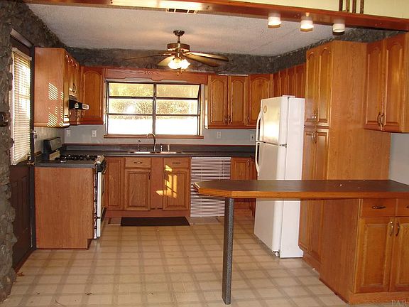 4th image of 6345 Schwab Dr