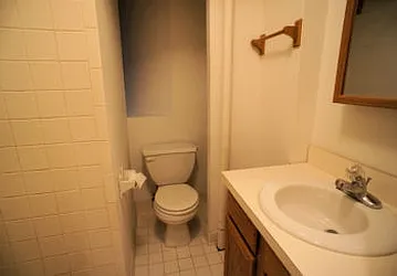 Rented by JM Preston Properties LLC