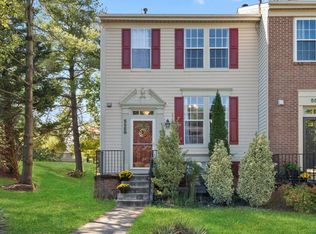5559 Foxhall Ct, Frederick, MD 21703