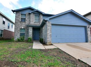 17127 Westminster Village Ct, Houston, TX 77084