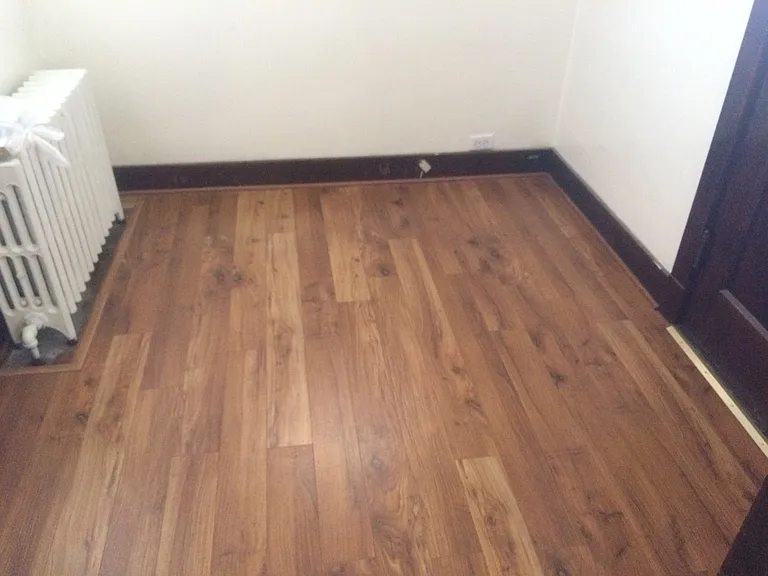 2416 Mount Troy Rd — Photo 13