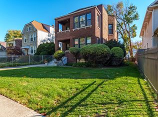 3345 N Keating Ave #G, Chicago, IL 60641