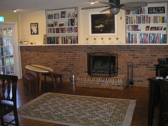 4th image of 330 Osprey Ln