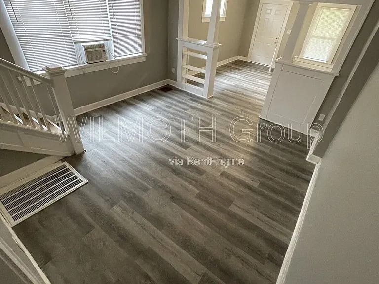916 N Tuxedo St — Photo 6