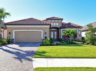 4622 Benito Ct, Bradenton, FL 34211