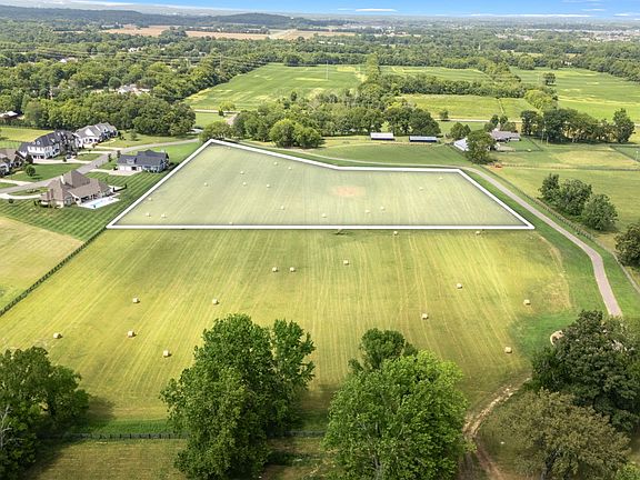 5th image of 0 Black Barn Ln Lot 1