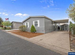 2000 Robins Ln SE Unit 52, Salem, OR 97306