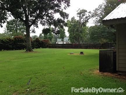 4th image of 1007 W Wendy Ln