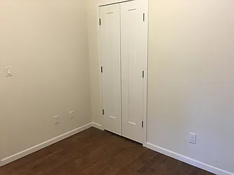 Rented by HIllside Parsons, LLC