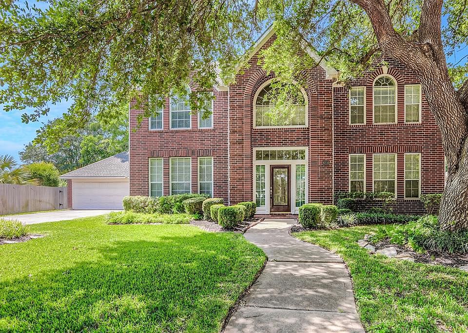 1st image of 6239 Edenbrook Dr