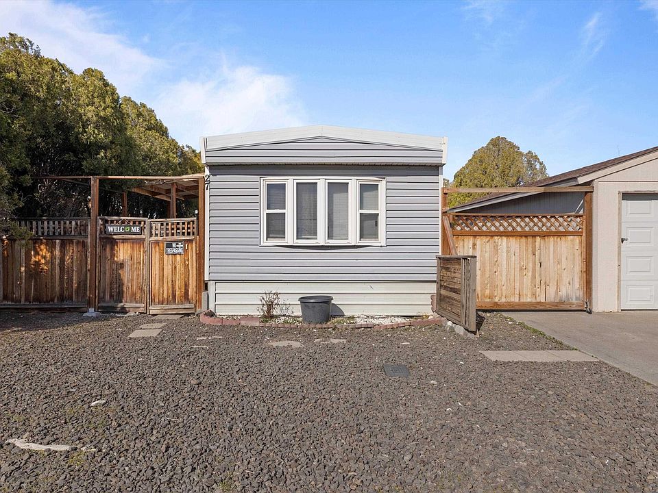 2105 N Steptoe St TRAILER 27, Kennewick, WA 99336 Zillow
