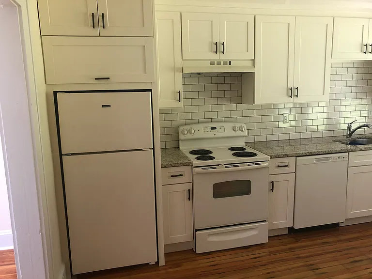 80 Portland Ave #80A — Photo 7
