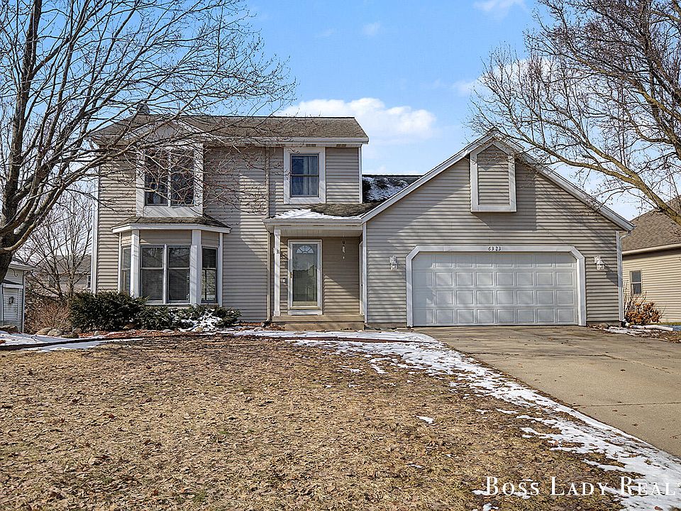 1st image of 6323 Brookfield Ct
