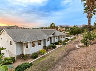 13891 Bernadotte Ln, Poway, CA 92064