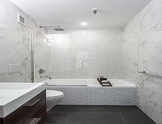 5th image of 66 Pearl St APT 405