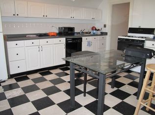 3 Westminster St #1, Somerville, MA 02144