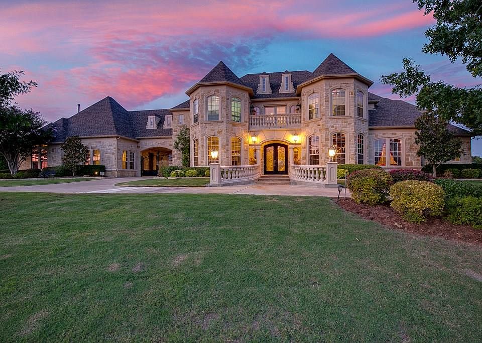 1st image of 1713 Bison Meadows Ln