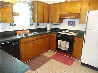 2nd image of 4114 Rainbow Dr