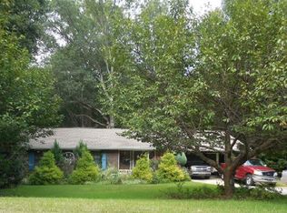 4490 Spring Valley Pkwy, Atlanta, GA 30349