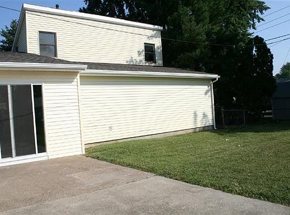 5th image of 5006 Columbus Ave