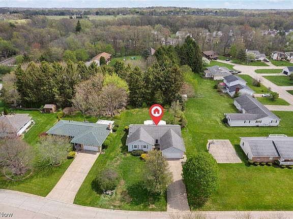 2nd image of 3757 Ramsey Dr